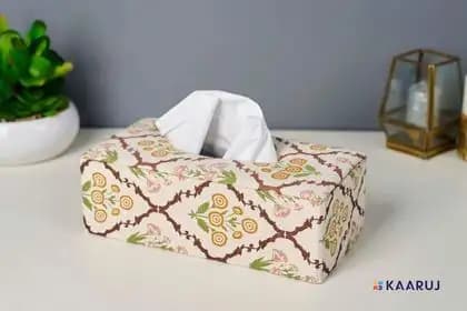 mixed~Height: 3" width: 9.5", Length: 4.5"