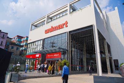Unimart Sylhet