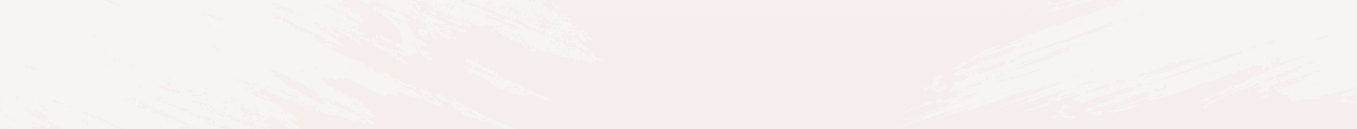 Handcrafted cushions neatly stacked