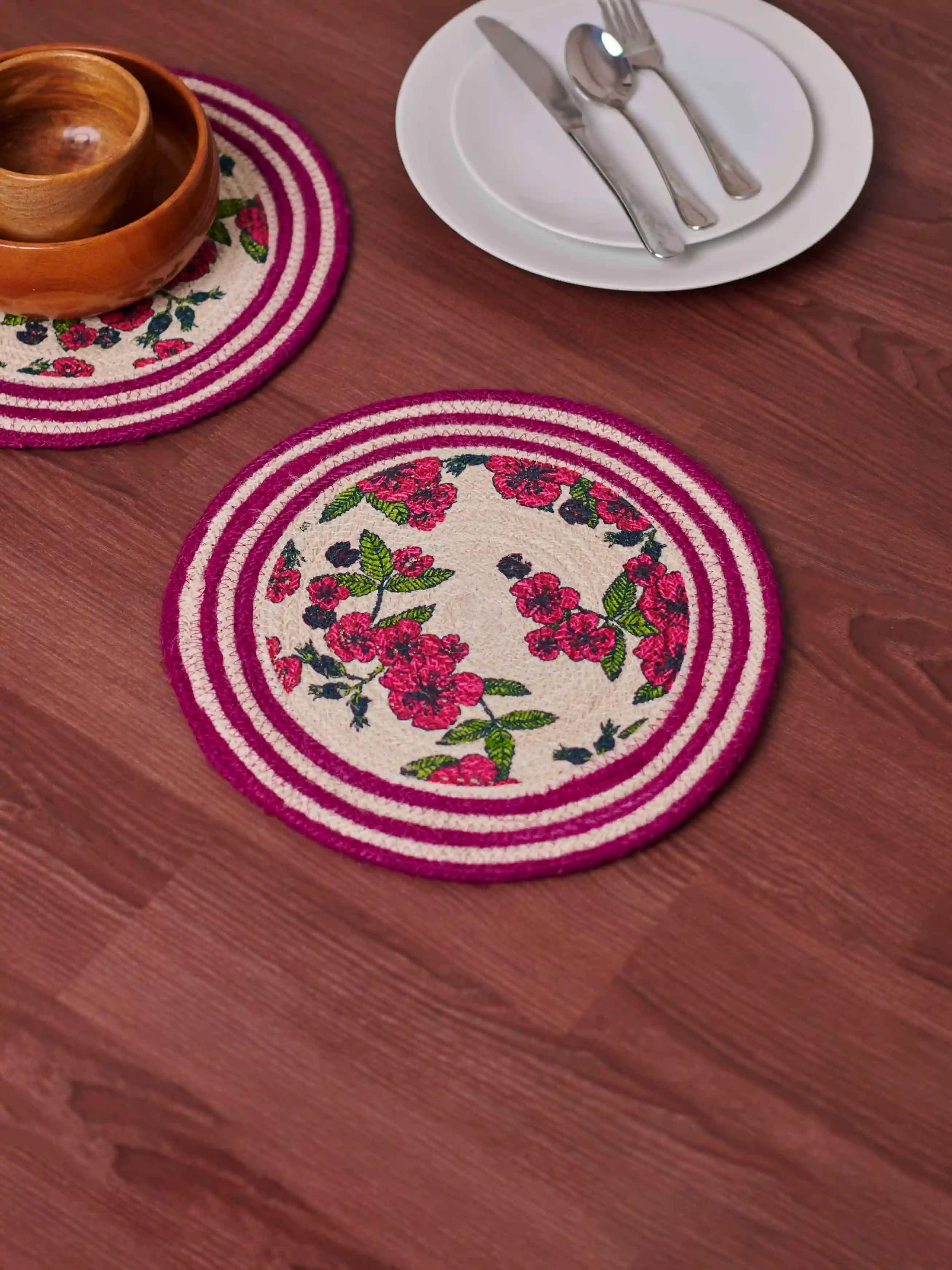 Placemat