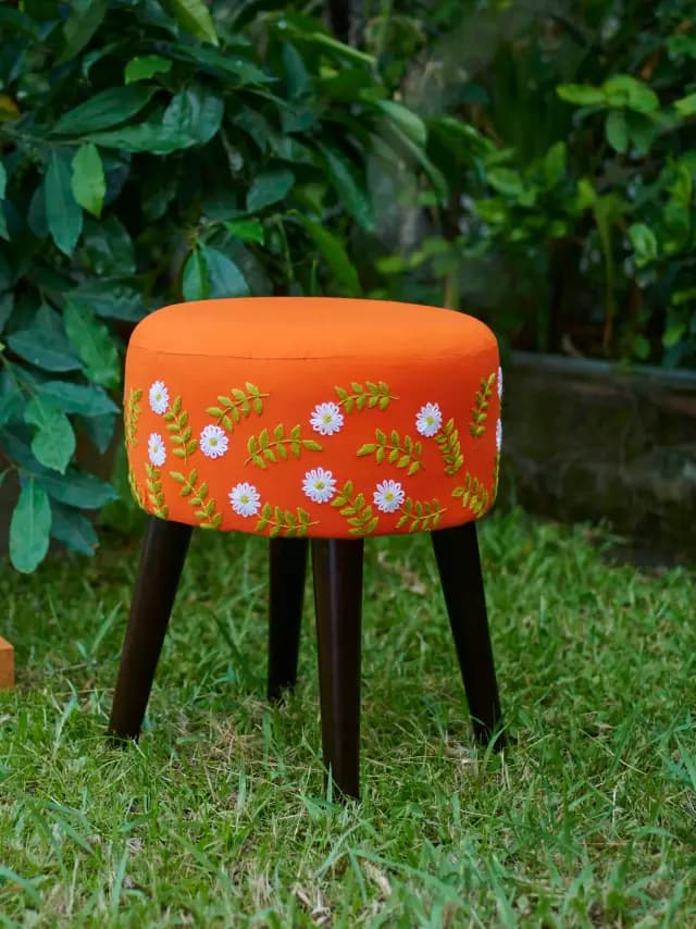 Artisan collaborative workspace